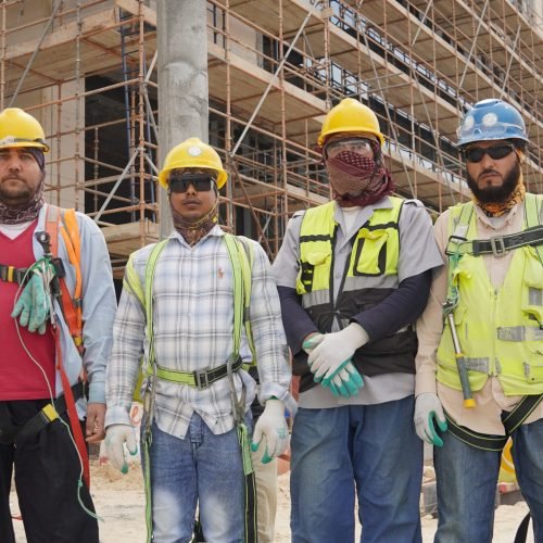 SITE PICTURE